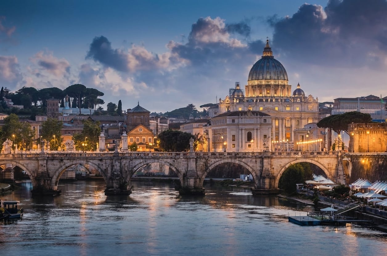 Improve Your Photos — after