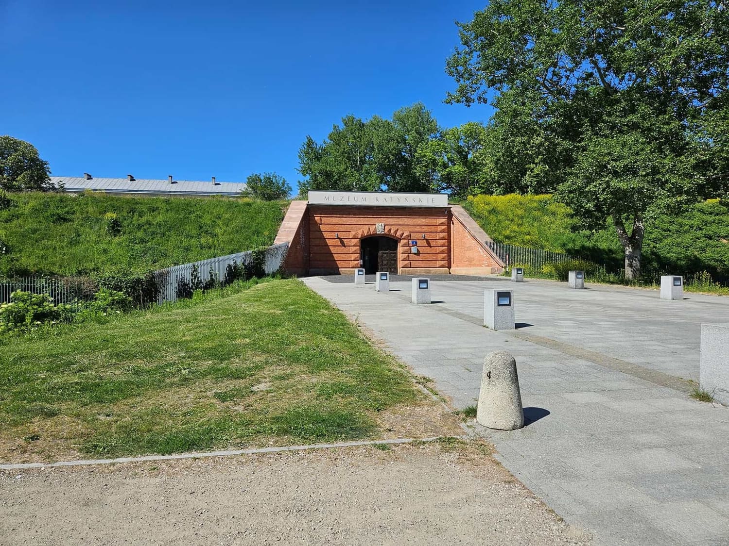 Sprinter Van Tour — before